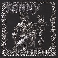 Sonny Bono – Inner Views