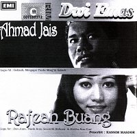 Datuk Ahmad Jais – Dwi Emas