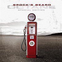 Spock’s Beard – Octane