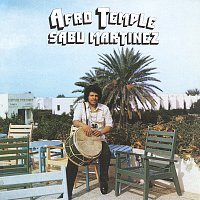 Sabu Martinez – Afro Temple