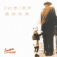 Různí interpreti – Indies Records 2002