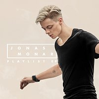 Jonas Monar – Playlist