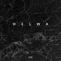 Gilli – Helwa
