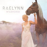 RaeLynn – WildHorse