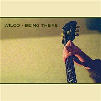 Wilco – Sunken Treasure (Live On KCRW 11/13/96)