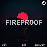 offrami, CASP:R, Colton Avery – Fireproof
