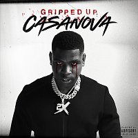 Casanova – Gripped Up