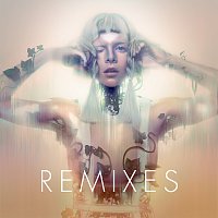 Queendom [Remixes]