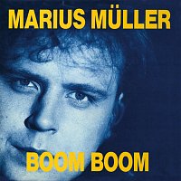 Marius Muller – Boom Boom