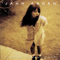 Jann Arden – Living Under June