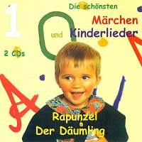 Rottensteiner Jurgen – Die schonsten Marchen und Kinderlieder  1 Teil 1