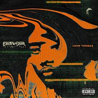 Leon Thomas – Electric Dusk