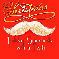 Holiday Music Ensemble – Christmas: Holiday Standards With a Twist