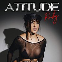 RUBY – Atitude