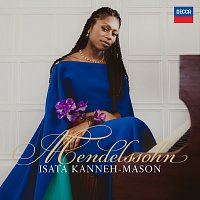 Isata Kanneh-Mason – Mendelssohn: A Midsummer Night's Dream, Op. 61: Scherzo (Transcr. Rachmaninoff for Piano)