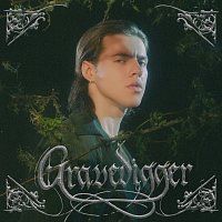 Livingston – Gravedigger