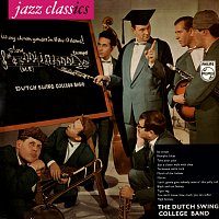 Dutch Swing College Band – Jazz Classics [Remastered 2024]