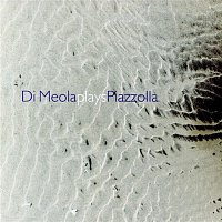 Al DiMeola – Di Meola Plays Piazzolla