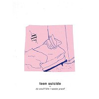 teen suicide – dc snuff film / waste yrself