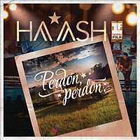 HA-ASH – Perdón, Perdón ((Primera Fila) [En Vivo])