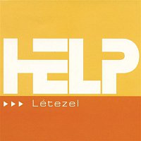 Help – Létezel