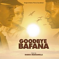 Dario Marianelli – Goodbye Bafana