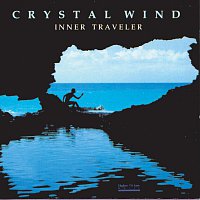 Crystal Wind – Inner Traveler