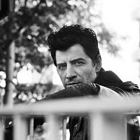 Sakis Rouvas – Niose Ti Thelo