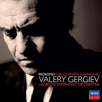 London Symphony Orchestra, Valery Gergiev – Prokofiev: The Symphonies