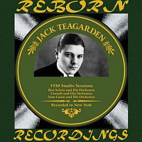 Jack Teagarden – 1930 Studio Sessions (HD Remastered)