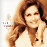 Dalida – Volume 4