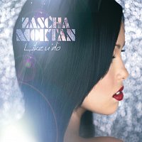 Zascha Moktan – Like U Do [Exclusive Version]