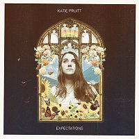 Katie Pruitt – Out Of The Blue