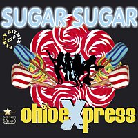 Ohio Express – Sugar Sugar