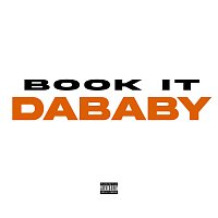 DaBaby – BOOK IT