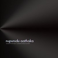 Sadeeptha, Dushani Madhushika – Nupurudu Aathaka (feat. Dushani Madhushika)