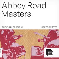 Speedometer – Abbey Road Masters: The Funk Sessions