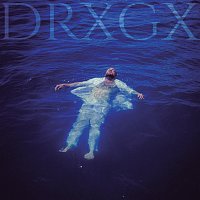 Yoiker – DRXGX