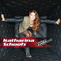 Katharina Schoofs – Meine Worte [From The Voice Of Germany]