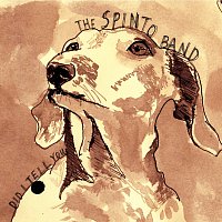 The Spinto Band – Did I Tell You