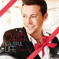 Nathan Carter – Beautiful Life At Christmas