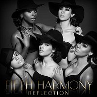 Fifth Harmony – Reflection