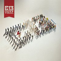 Calle 13 – MultiViral