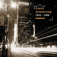 Louis Armstrong – Columbia Jazz