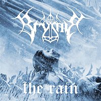Brymir – The Rain