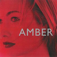 Amber – Amber