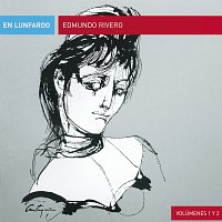 Edmundo Rivero – En Lunfardo