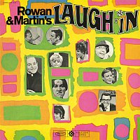 Rowan & Martin – Rowan & Martin's Laugh-In