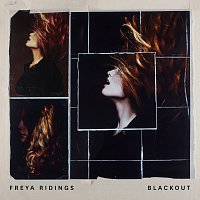 Freya Ridings – Blackout