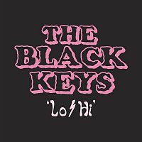 The Black Keys – Lo/Hi
